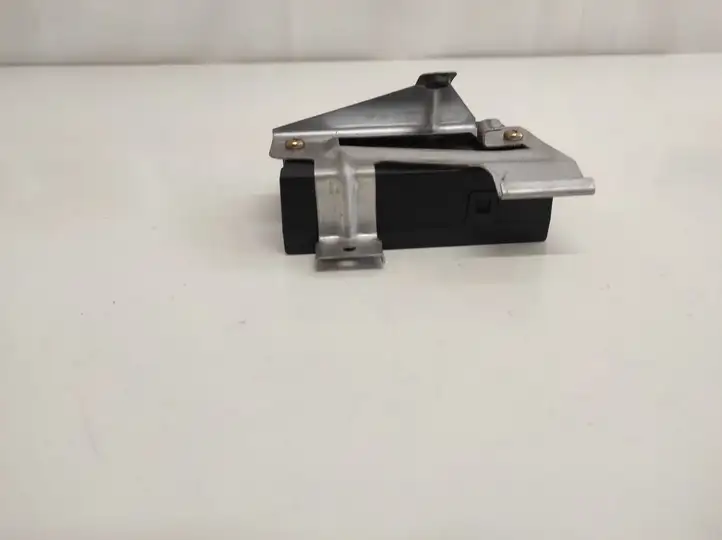 Volkswagen Golf IV (1998 - 2005) 1J0959799Q Модуль комфорта — фото 2
