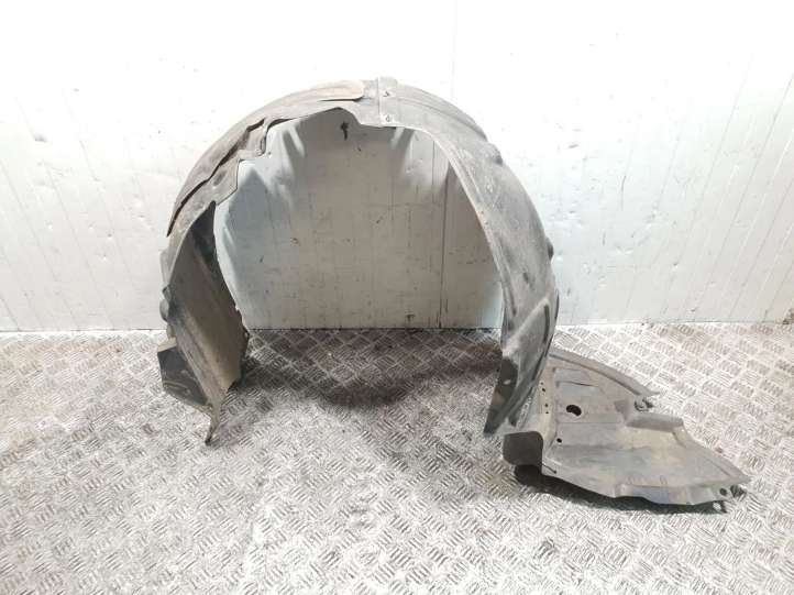 53896-30120 Lexus GS 300 350 430 450H Priekinis posparnis