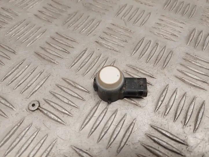 Mercedes-Benz S W222 (2013 - )  A0009059300 Датчик (датчики) парковки