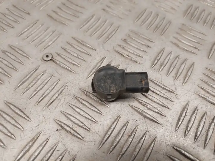 Mercedes-Benz S W222 (2013 - )  A0009059300 Датчик (датчики) парковки