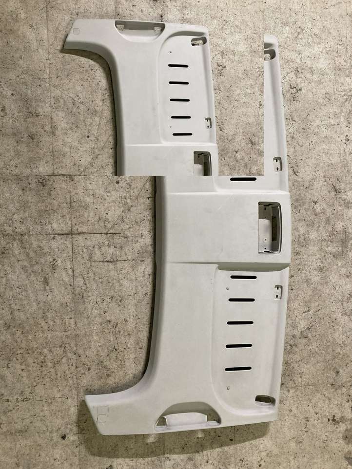 Volkswagen Caddy (2004 - 2010)  2K0867705D Потолок