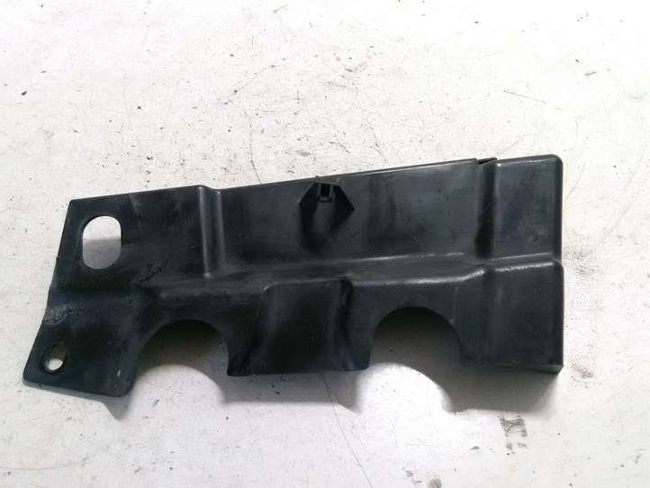Volkswagen Caddy (2004 - 2010)  1T0805233A Другая деталь отсека двигателя