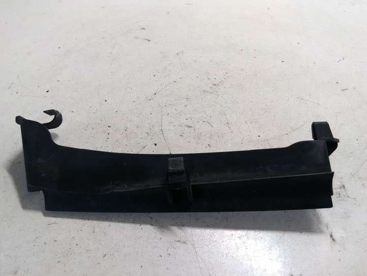 Volkswagen Caddy (2004 - 2010)  1T0805962 Устройство (устройства) для отвода воздуха