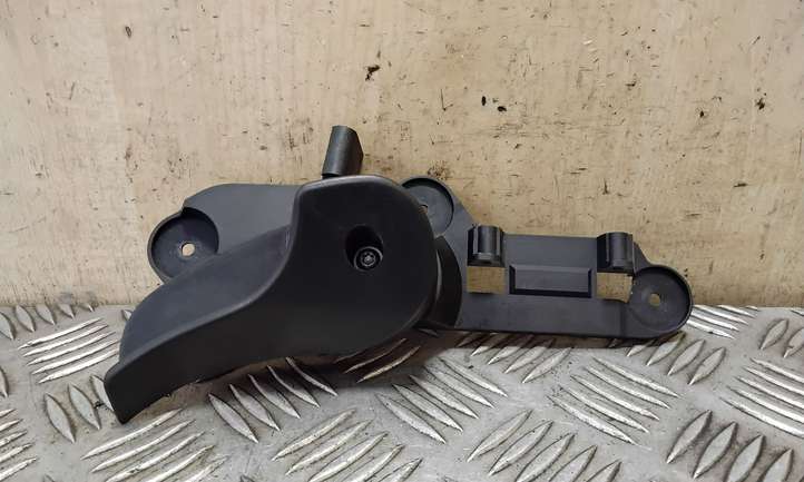 BMW X3 E83 (2003 - 2010)  VF011970213 Ручка капота