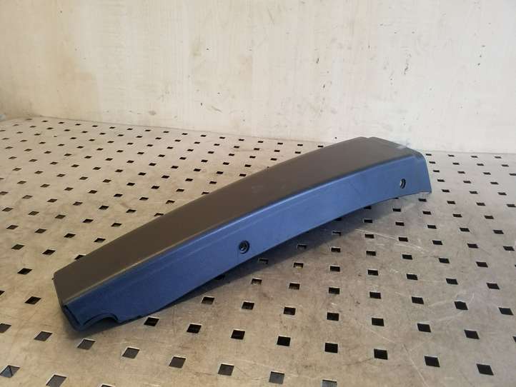 Seat Leon (1P) (2005 - 2012)  1P0853290B Другая деталь отделки пере́дней дверей