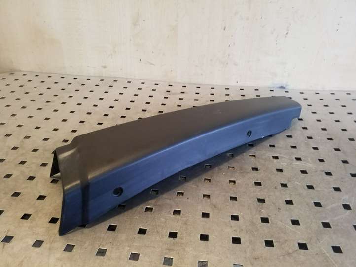 Seat Leon (1P) (2005 - 2012)  1P0853290B Другая деталь отделки пере́дней дверей
