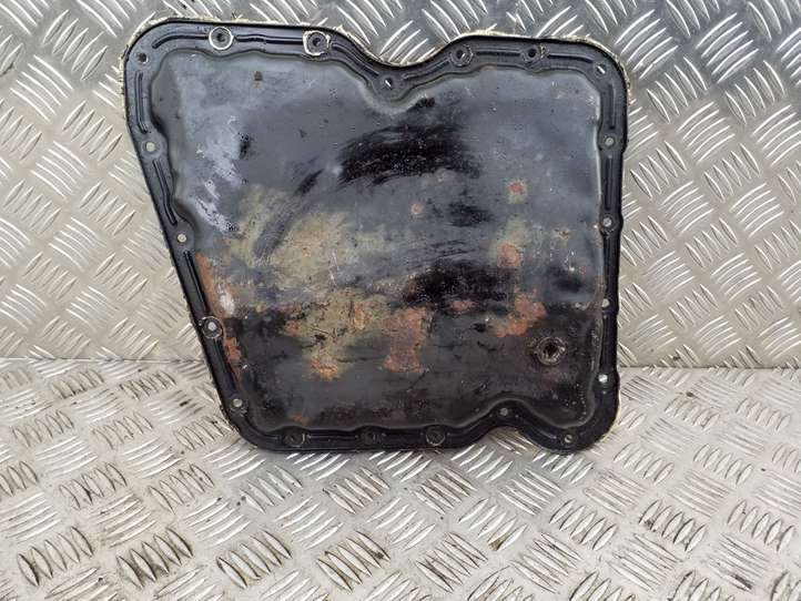 Nissan X-Trail T31 (2007 - 2014)  8200795110 Картер