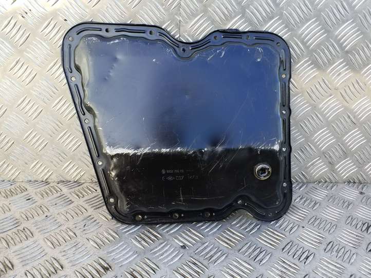 Nissan X-Trail T31 (2007 - 2014)  8200795110 Картер