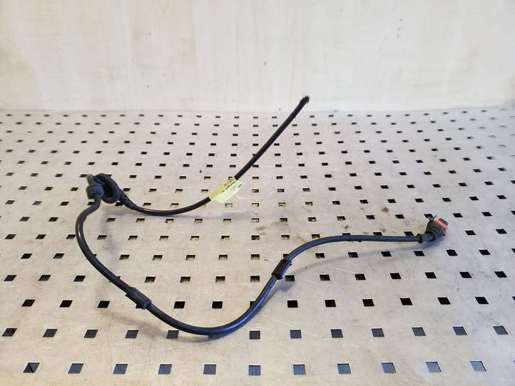 Volkswagen Polo (2005 - 2009)  6Q0927904G Проводка заднего датчика ABS