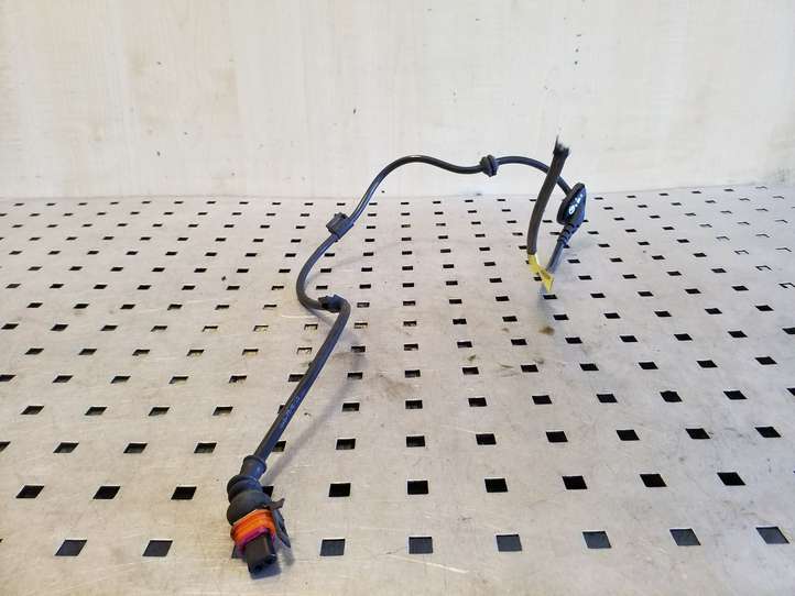 Volkswagen Polo (2005 - 2009)  6Q0927904G Проводка заднего датчика ABS