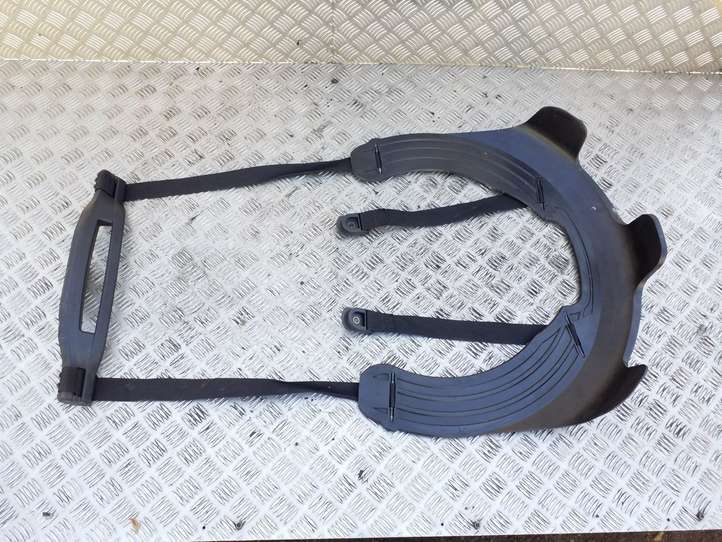 BMW X5 E53 (1999 - 2006)  7002356 Комплект крепления