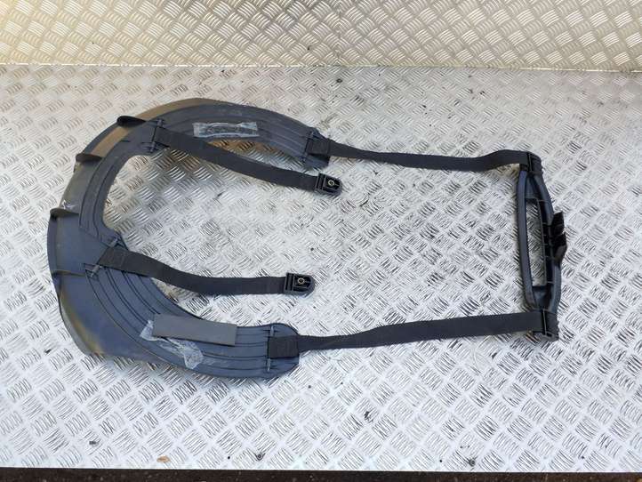 BMW X5 E53 (1999 - 2006)  7002356 Комплект крепления