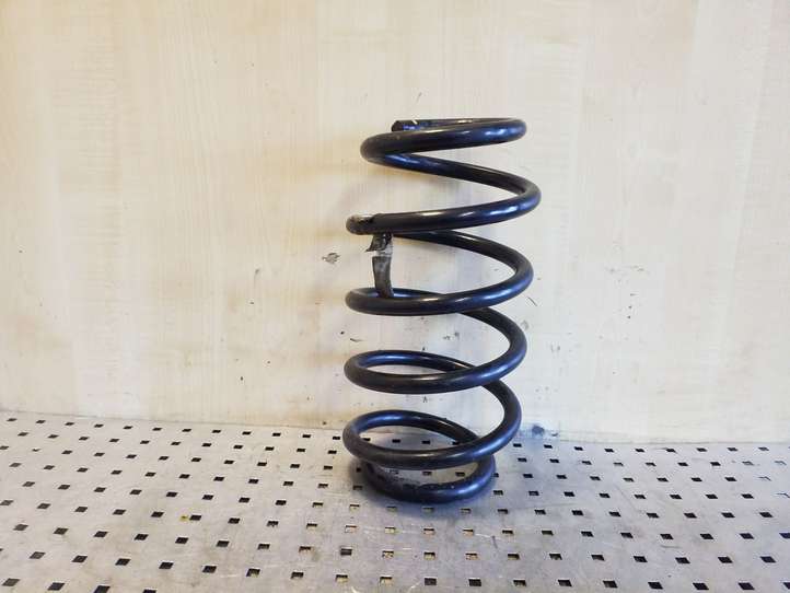 BMW X5 E53 (1999 - 2006)  6750338 Передняя звукоизоляция