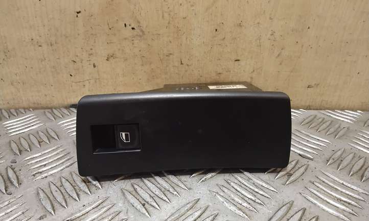 BMW X5 E53 (1999 - 2006)  6944556 Кнопка стеклоподъемников