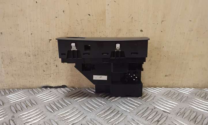 BMW X5 E53 (1999 - 2006)  6944556 Кнопка стеклоподъемников