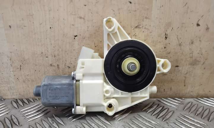 Mercedes-Benz E W212 (2009 - 2016)  0130822505 Механизм подъема окон задней двери