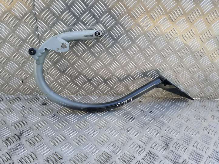 Mercedes-Benz E W212 (2009 - 2016)  A2127500328 Петля (петли) задней крышки