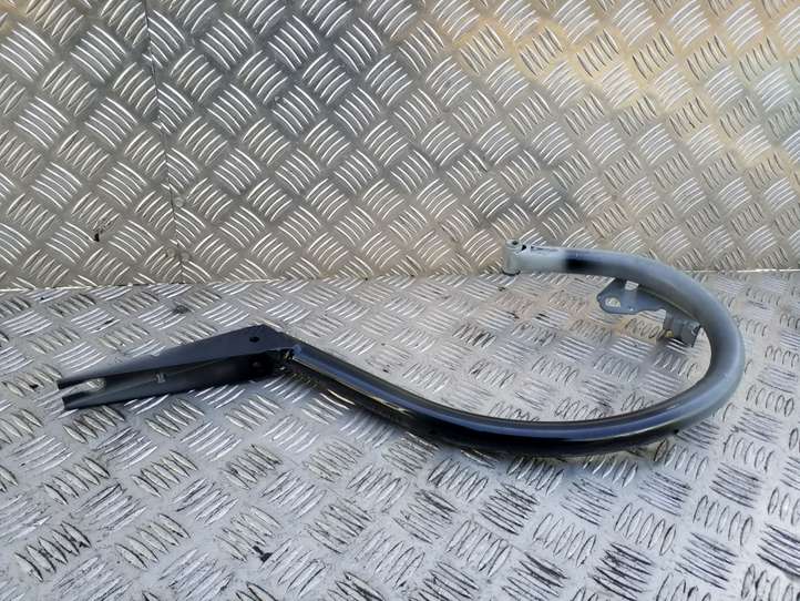 Mercedes-Benz E W212 (2009 - 2016)  A2127500328 Петля (петли) задней крышки