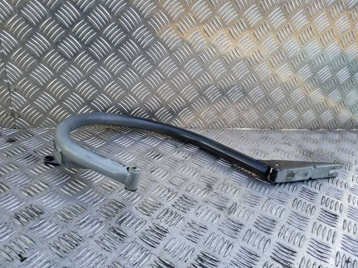 Mercedes-Benz E W212 (2009 - 2016)  A2127500328 Петля (петли) задней крышки