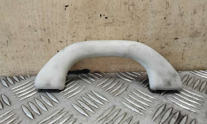 Volkswagen Passat CC (2008 - 2012)  1K0857607 Передняя звукоизоляция