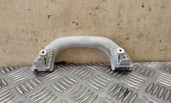 Volkswagen Passat CC (2008 - 2012)  1K0857607 Передняя звукоизоляция