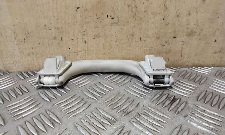 Volkswagen Passat CC (2008 - 2012)  1K0857607 Передняя звукоизоляция