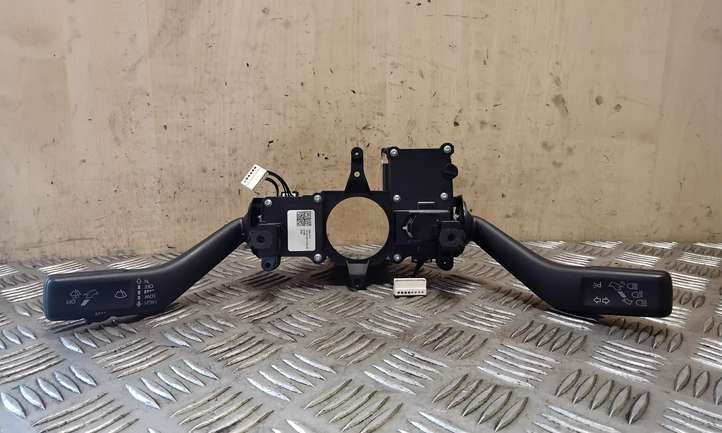 Volkswagen Passat CC (2012 - 2017)  3C5953501BF Комплект ручек