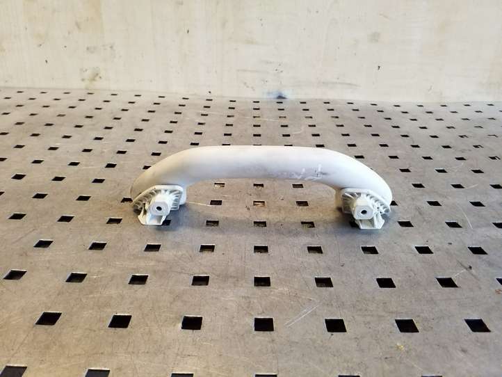 Volkswagen Passat CC (2012 - 2017)  1K0857607M Передняя звукоизоляция