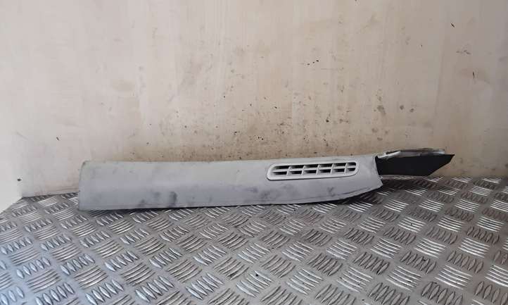 Volkswagen Passat CC (2008 - 2012)  3C8867233A Отделка стойки (A)