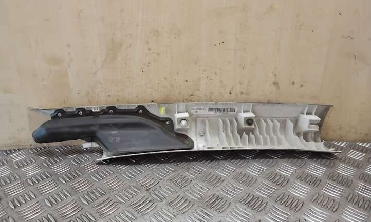 Volkswagen Passat CC (2008 - 2012)  3C8867233A Отделка стойки (A)