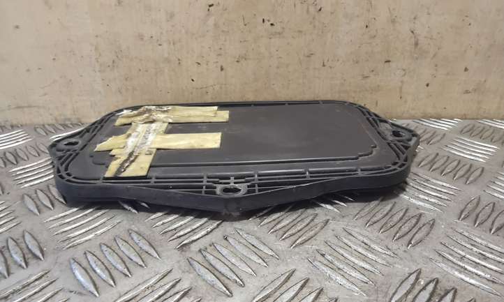 Volkswagen Passat CC (2008 - 2012)  1K0941369A Другая деталь отсека двигателя
