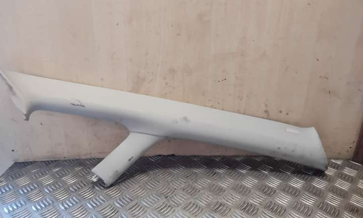 Volkswagen Sharan (2010 - 2015)  7N0867234 Отделка стойки (A)