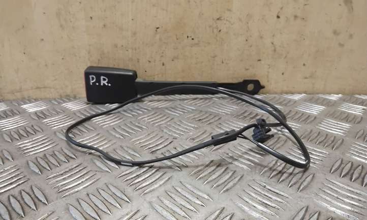 Volkswagen Sharan (2010 - 2015)  5N0857755D Передняя звукоизоляция