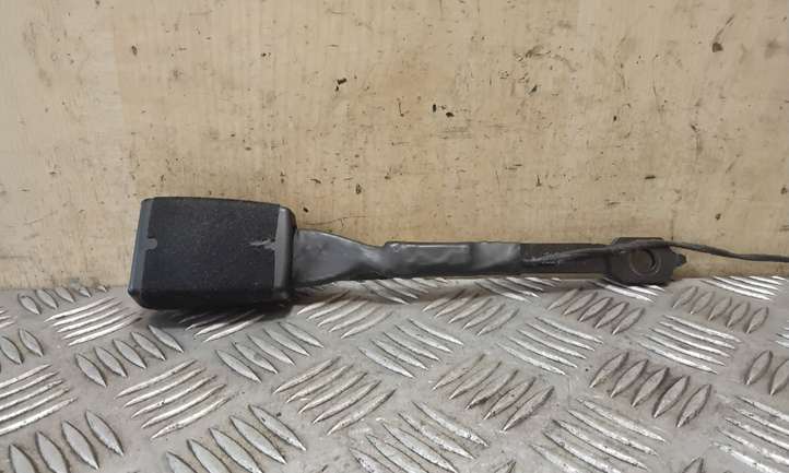 Volkswagen Sharan (2010 - 2015)  5N0857756F Передняя звукоизоляция