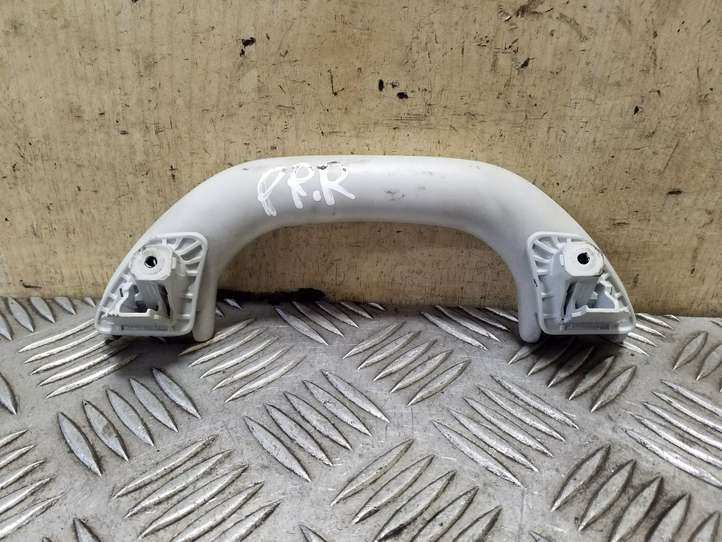 Volkswagen Sharan (2010 - 2015)  1K0857607M Передняя звукоизоляция