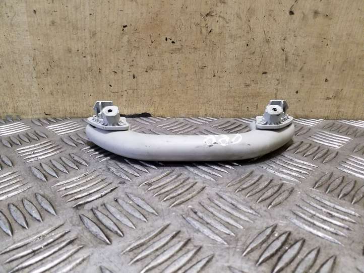 Volkswagen Sharan (2010 - 2015)  1K0857607M Передняя звукоизоляция