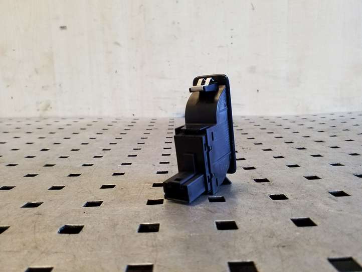 Volkswagen Sharan (2010 - 2015)  7L6959855B Кнопка стеклоподъемников