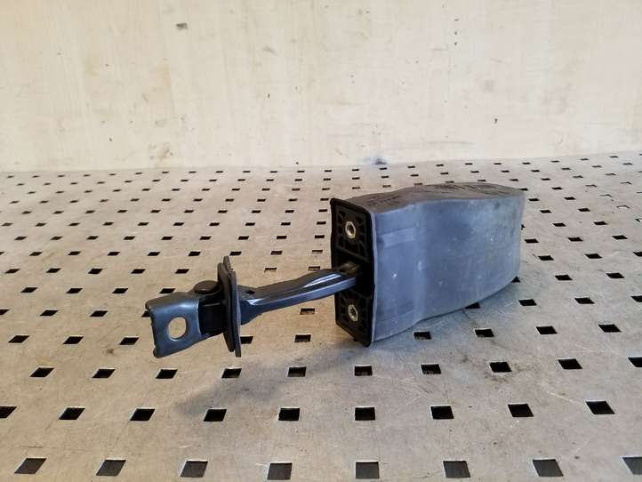 Volkswagen Sharan (2010 - 2015)  7N0837249 Ограничитель открывания передней двери