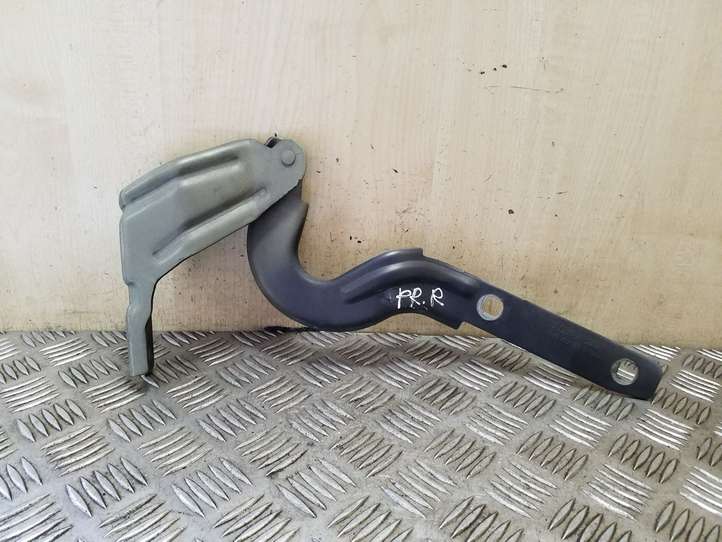 Volkswagen Sharan (2010 - 2015)  7N0823302B Петля (петли) капота