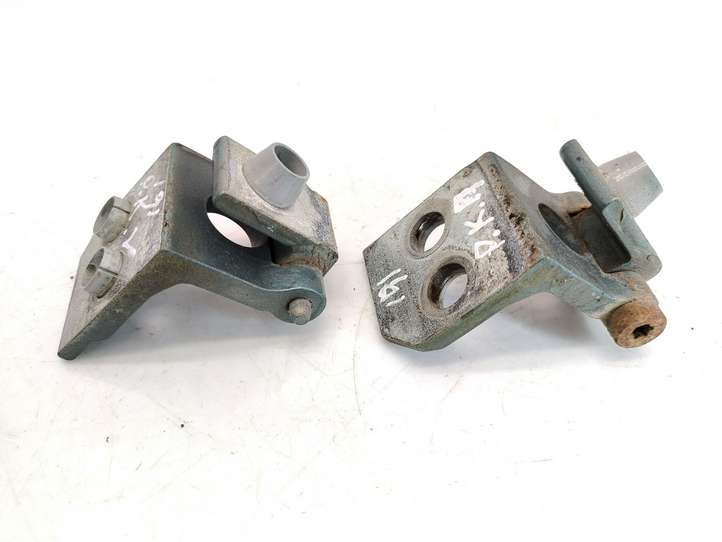 Peugeot 206 (1998 - 2012)  212 Комплект петель передней двери