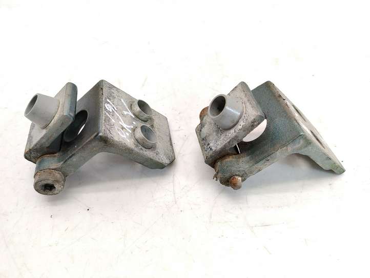Peugeot 206 (1998 - 2012)  212 Комплект петель передней двери