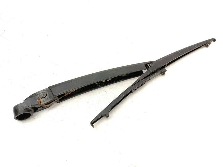 Toyota Avensis T250 (2006 - 2009)  0784N1 Ножка стеклоочистителя заднего стекла