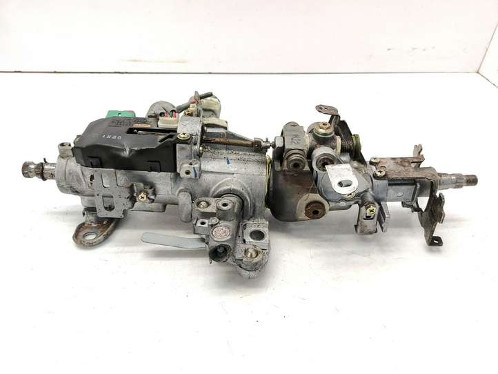 Lexus SC 430 (2001 - 2010)  8922724010 Ось рулевого колеса