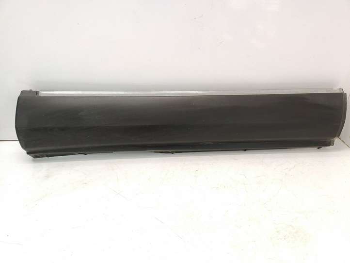 Citroen C5 (2004 - 2008)  9650234277 Порог