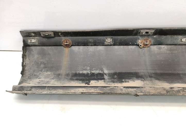 Citroen C5 (2004 - 2008)  9650234277 Порог