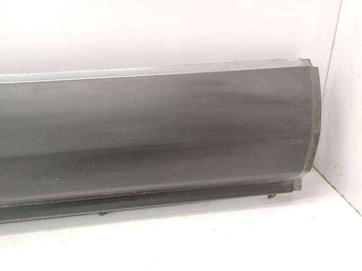 Citroen C5 (2004 - 2008)  9650234277 Порог