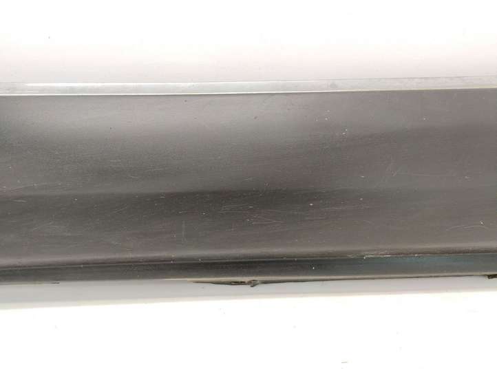 Citroen C5 (2004 - 2008)  9650234277 Порог