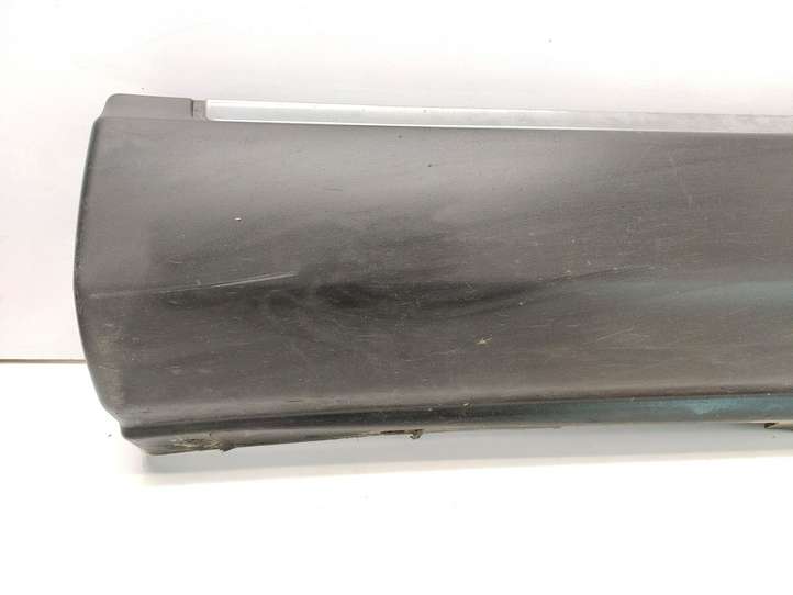 Citroen C5 (2004 - 2008)  9650234277 Порог