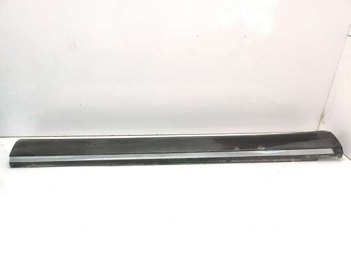Citroen C5 (2004 - 2008)  9650234177 Порог