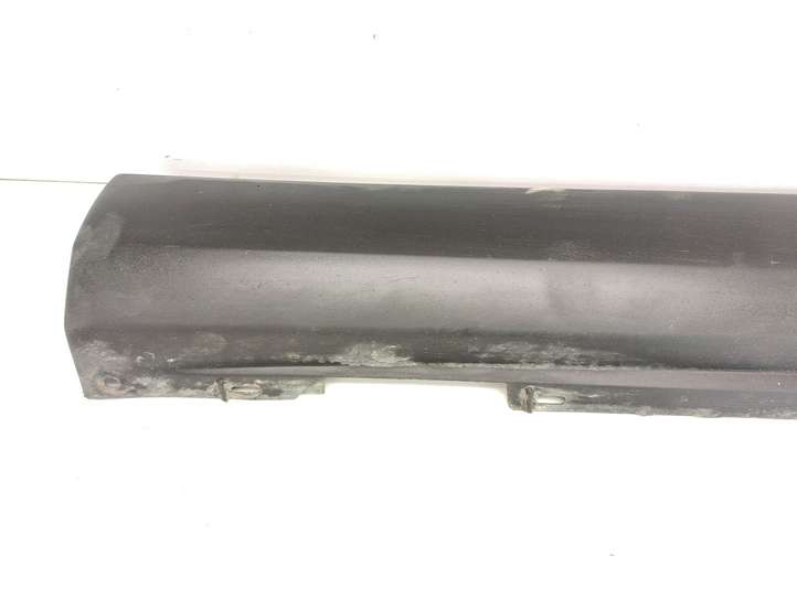 Citroen C5 (2004 - 2008)  9650234177 Порог